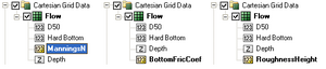 CMS-Flow Project Explorer Bottom Friction.png