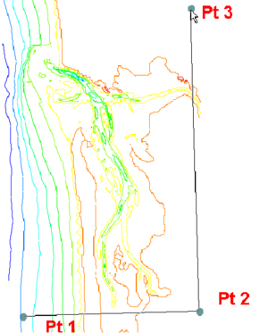 TR-08-13 CMS-Wave Interface&action 12 472.png