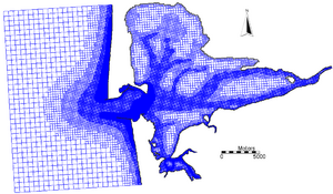 Grays Tel Grid.PNG