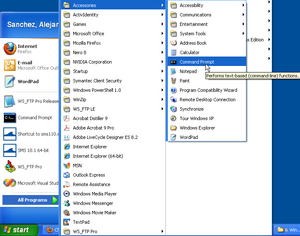 Start Accessories Command Prompt.png