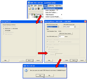 SMS 11 Steering.png