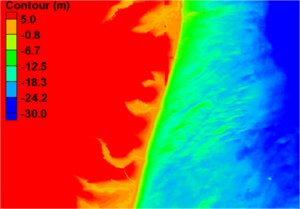 NewOrleansDataset 28.png