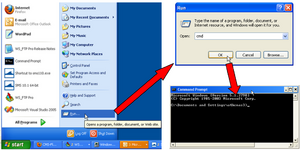 Command Prompt from Run.png