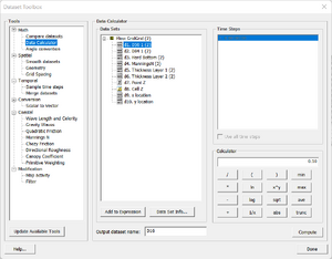 CMS Flow Custom Datasets Data Calculator V.13.2.12.png