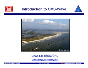6-CMS-Wave-Intro.pdf