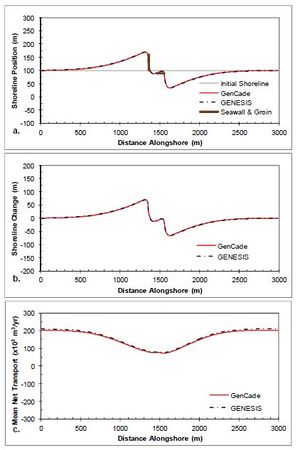 Figure46.jpg