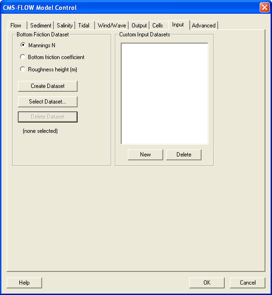 File:CMS-Flow Model Control-Input Tab.png