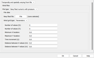 CMSFlow Model Parameters GeneralTab Flow Wind tab From File V13.2.12.png