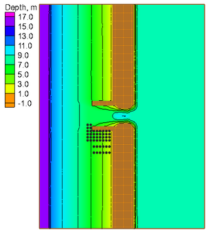 Idealized Inlet Computational Grid.png