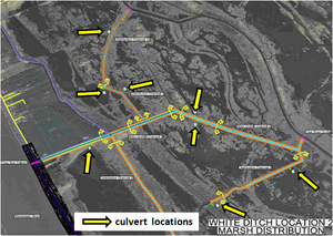Culverts Figure 5.png