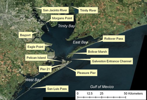 Galveston Site Map.png