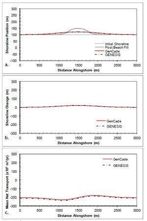 Figure49.jpg