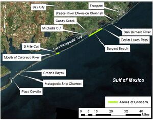 Fig1 studyarea Matagorda.jpg