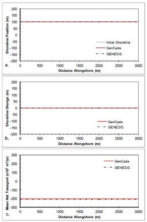 Figure39.jpg