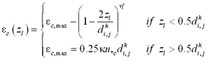 M2D.pic232.png