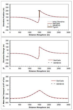 Figure45.jpg