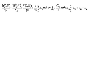 Figure 1.bmp