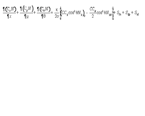 Figure 1.bmp