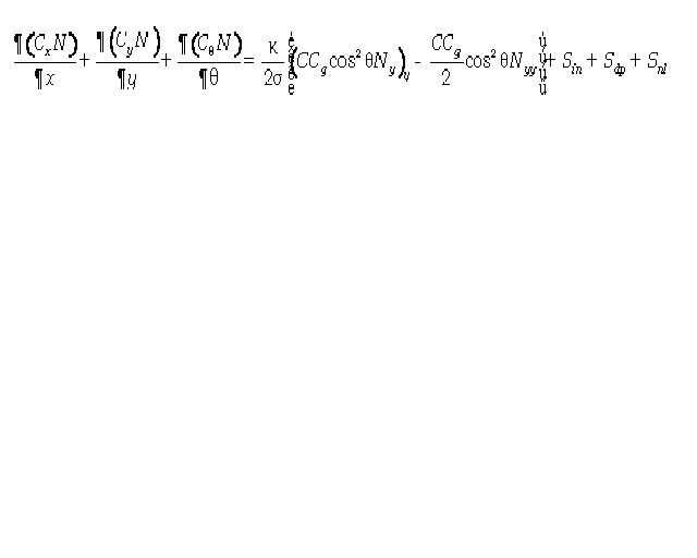 File:Figure 1.bmp